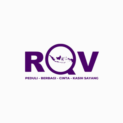 RQV Indonesia