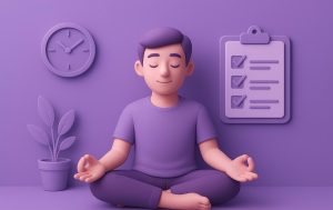 Hidup di era eksponensial berarti hidup di zaman yang penuh percepatan. Segalanya bergerak cepat, teknologi berkembang setiap detik, informasi menyebar dalam hitungan detik, dan tren datang serta pergi tanpa bisa ditebak