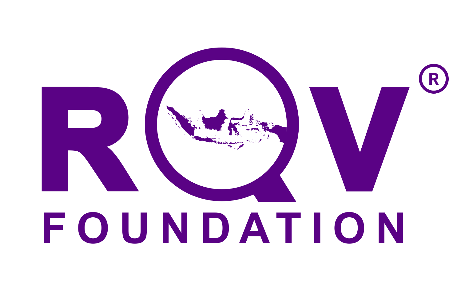 RQV Foundation